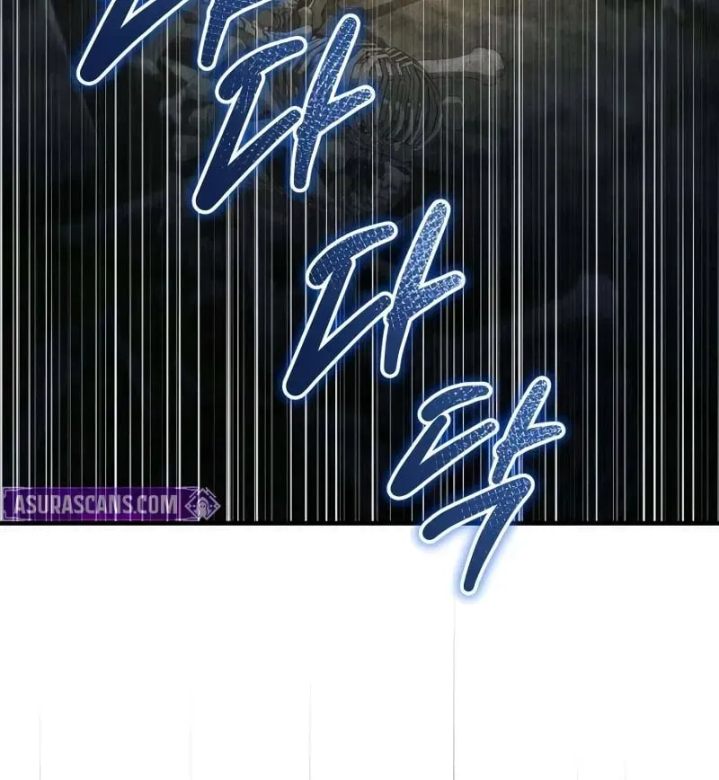Chương 3 - Trang 238