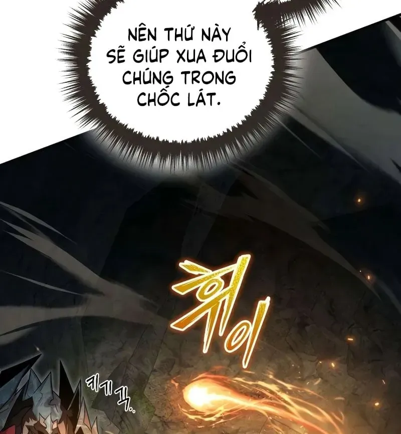 Chương 3 - Trang 249