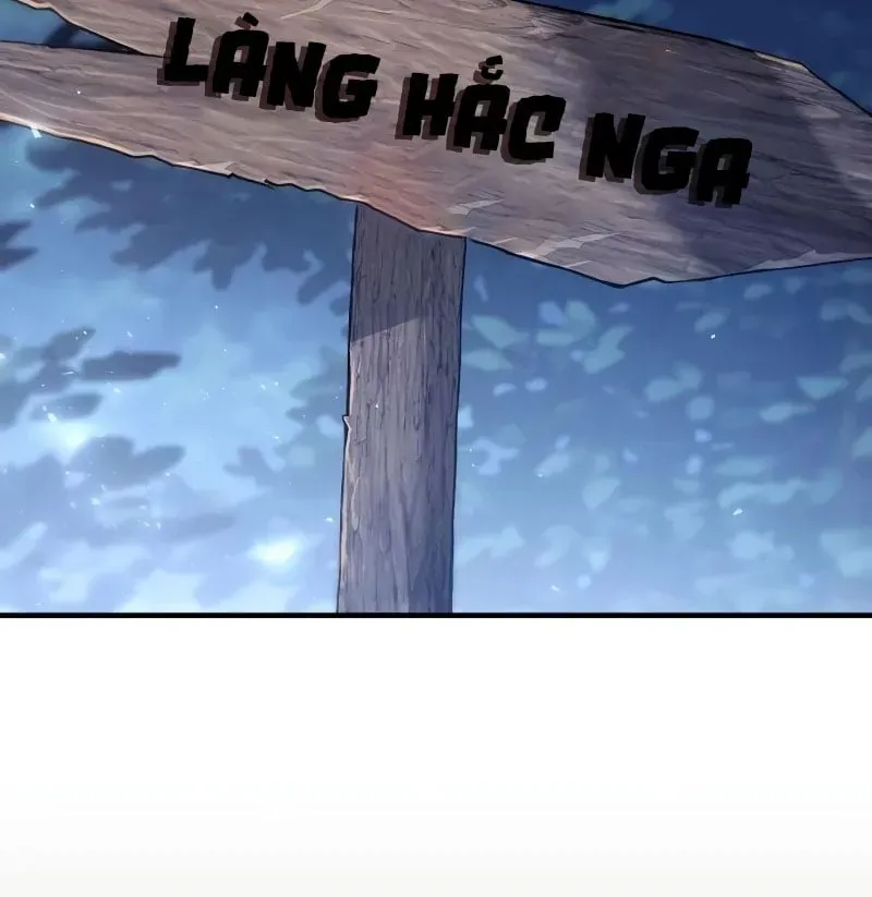 Chương 3 - Trang 26