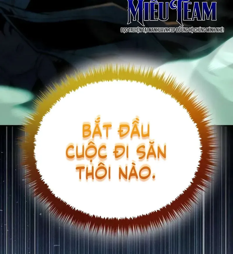 Chương 3 - Trang 283