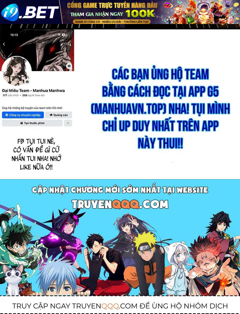 Chương 3 - Trang 286