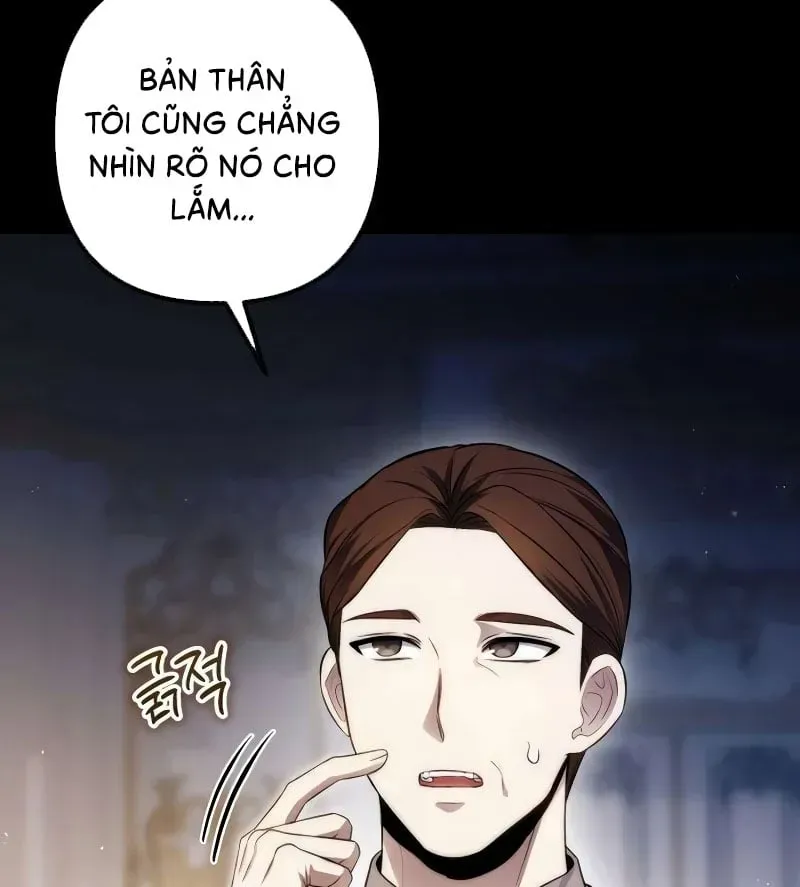 Chương 3 - Trang 32