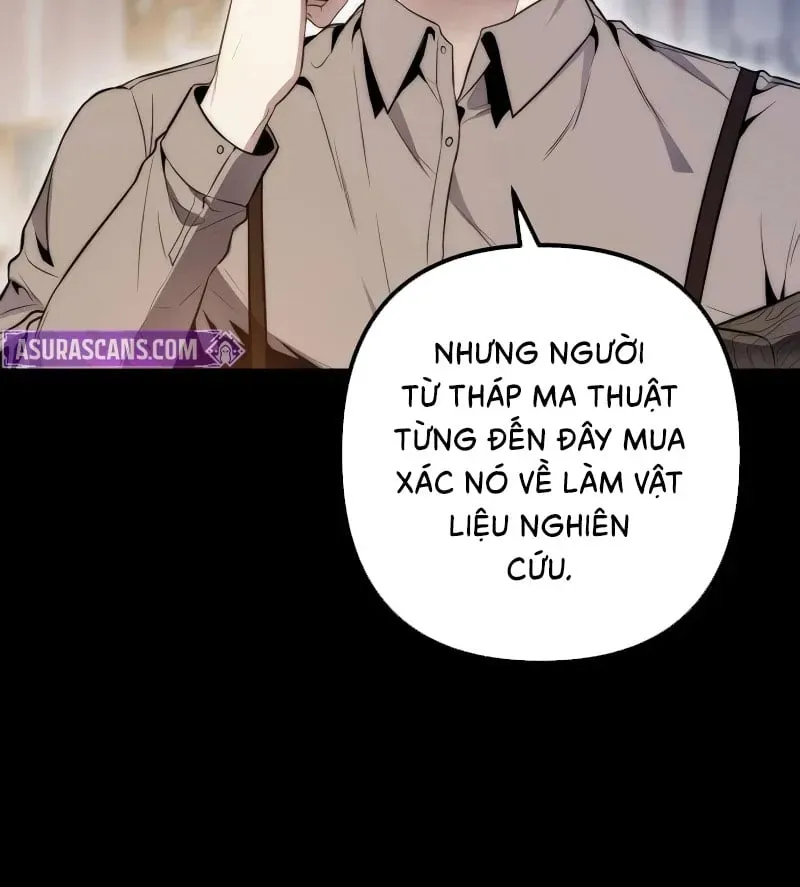 Chương 3 - Trang 33