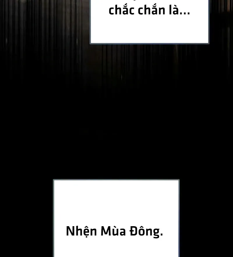 Chương 3 - Trang 39