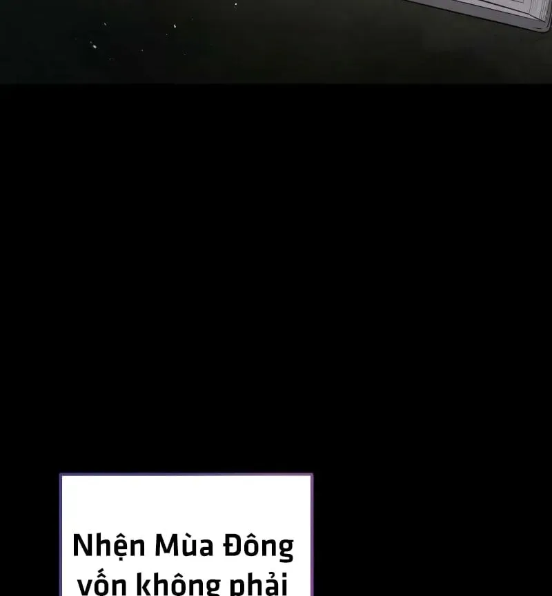 Chương 3 - Trang 42
