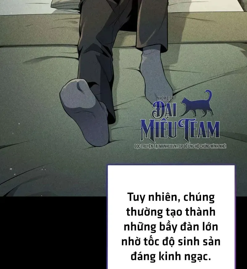 Chương 3 - Trang 44