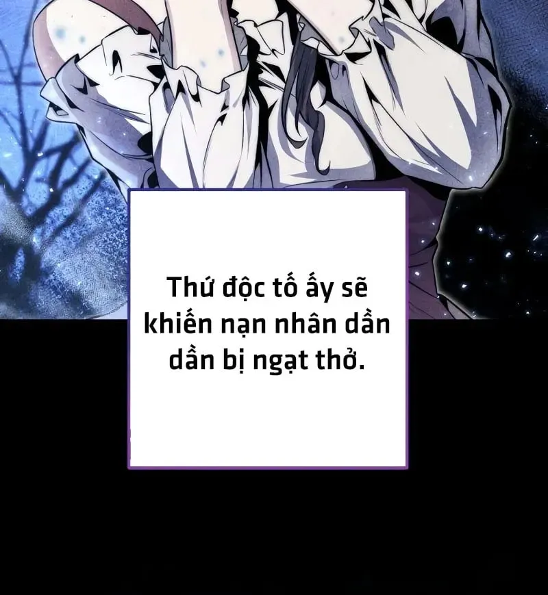 Chương 3 - Trang 50