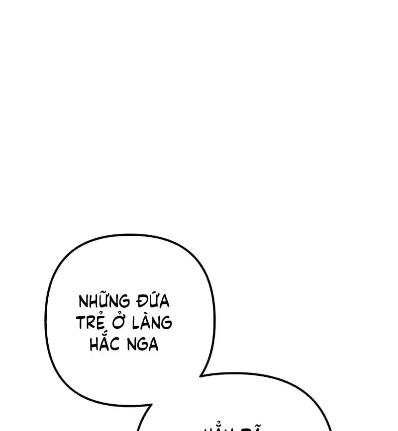 Chương 3 - Trang 54