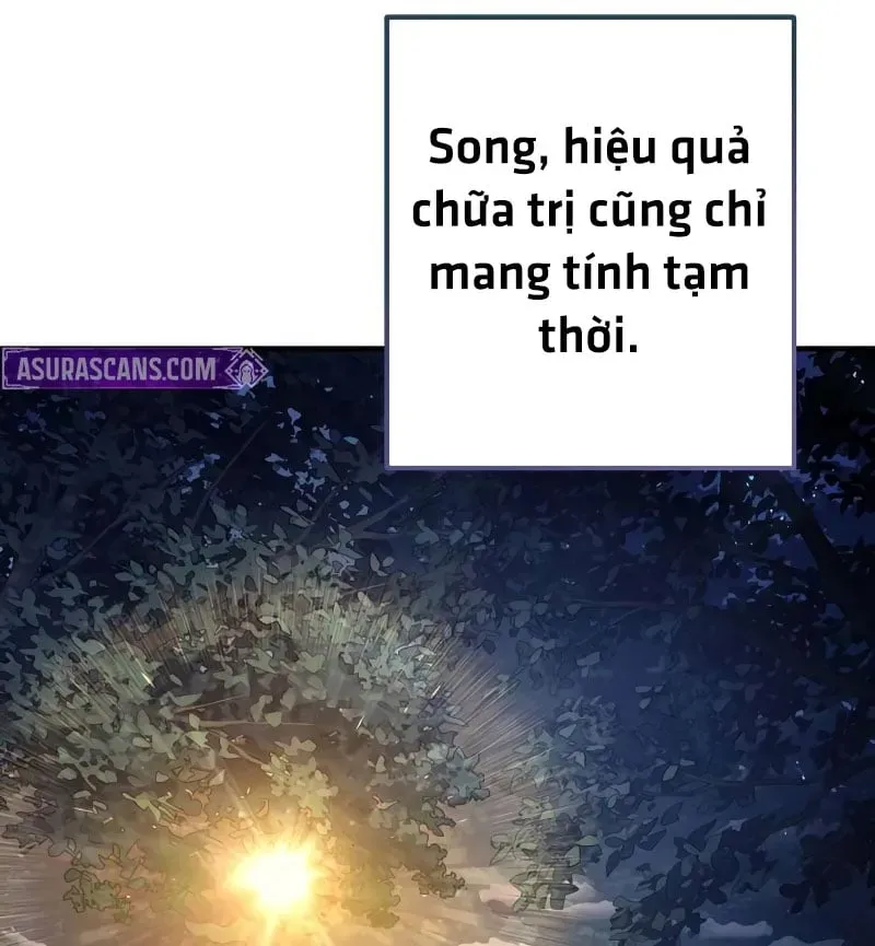Chương 3 - Trang 65