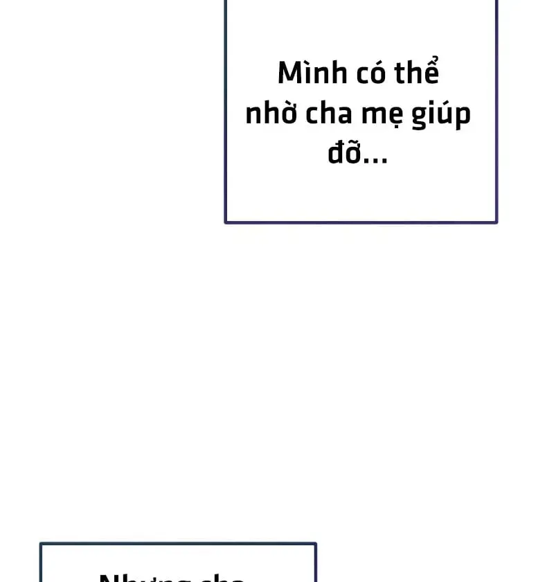 Chương 3 - Trang 68