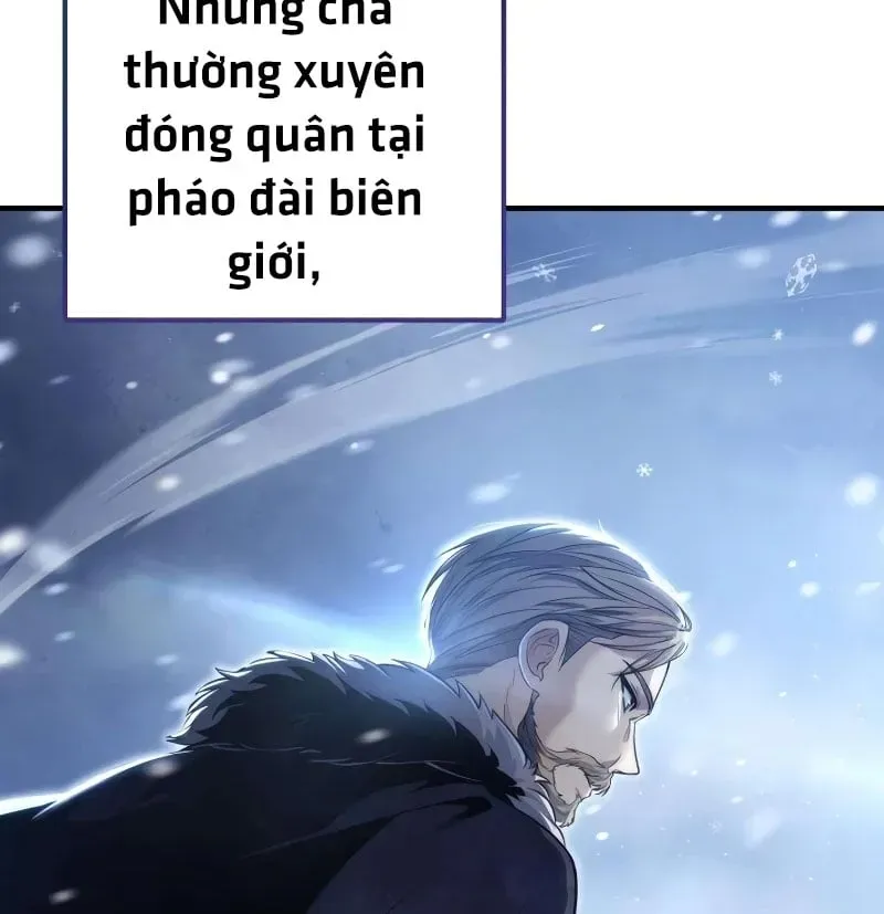 Chương 3 - Trang 69
