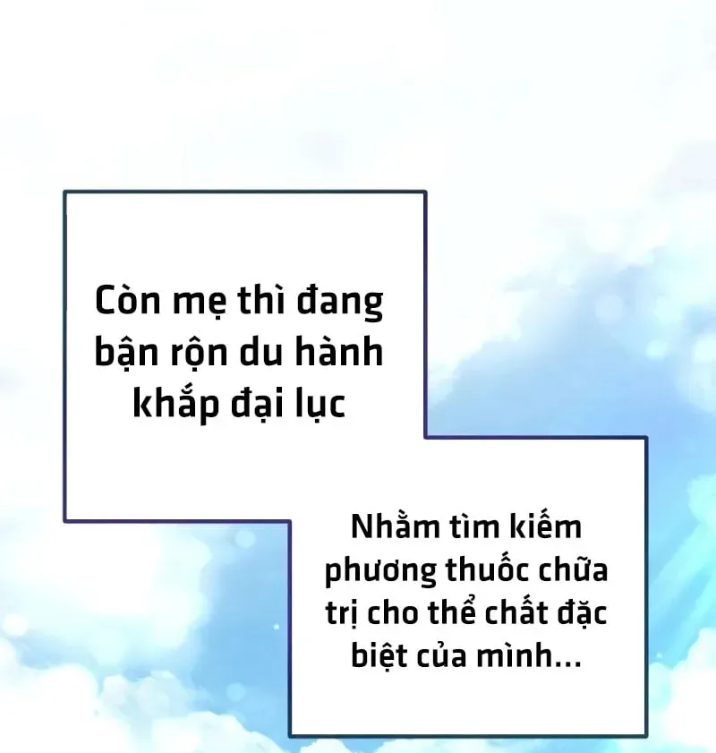 Chương 3 - Trang 72