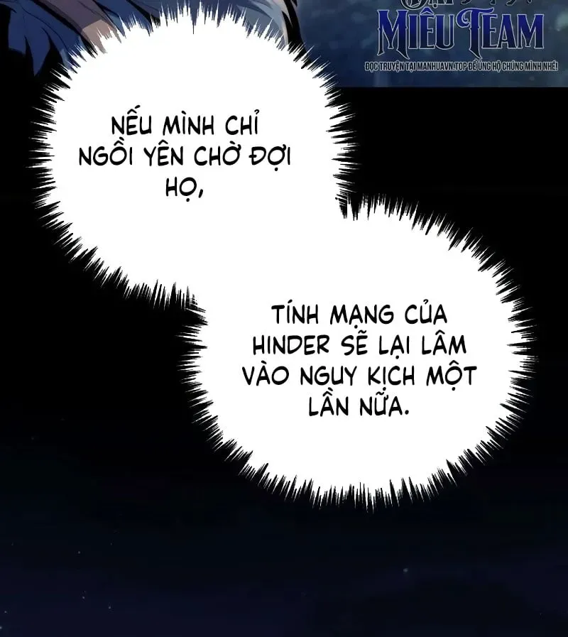 Chương 3 - Trang 76