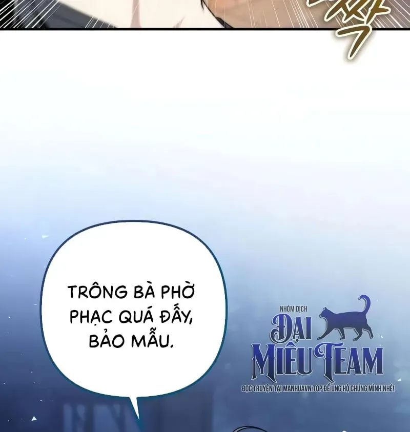 Chương 3 - Trang 90