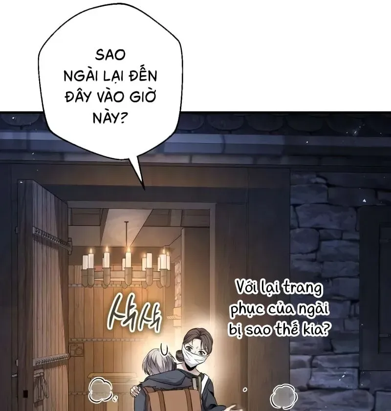 Chương 3 - Trang 94