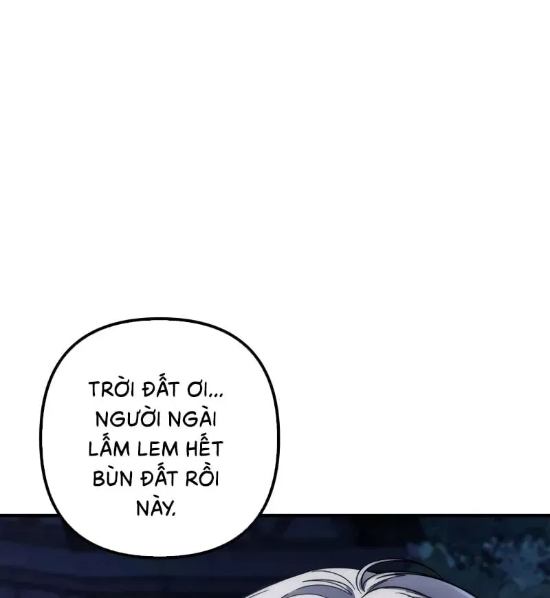 Chương 3 - Trang 96