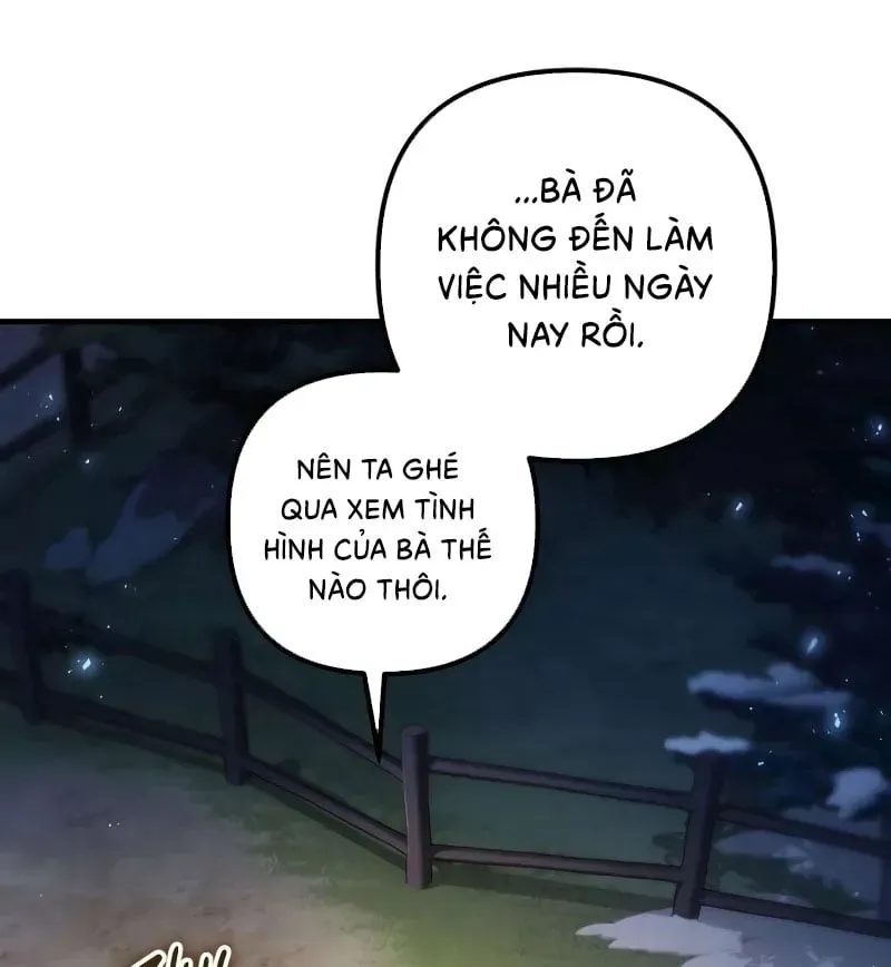 Chương 3 - Trang 100