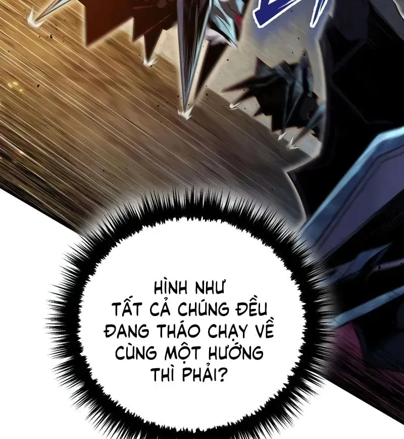 Chương 4 - Trang 102