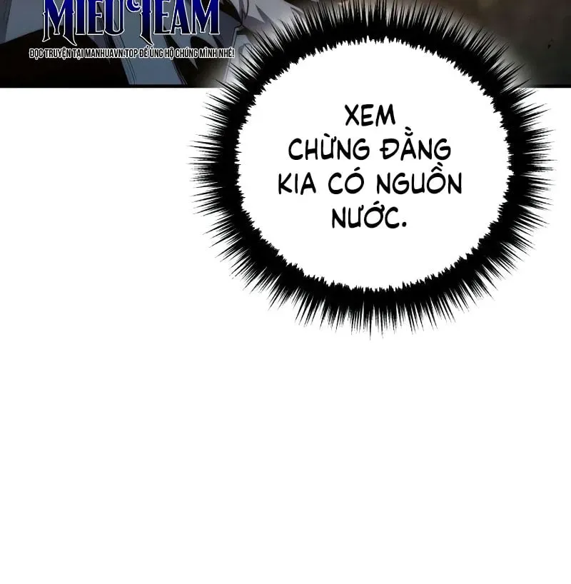 Chương 4 - Trang 105