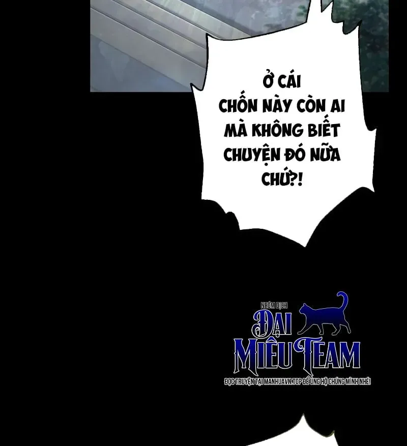 Chương 4 - Trang 12