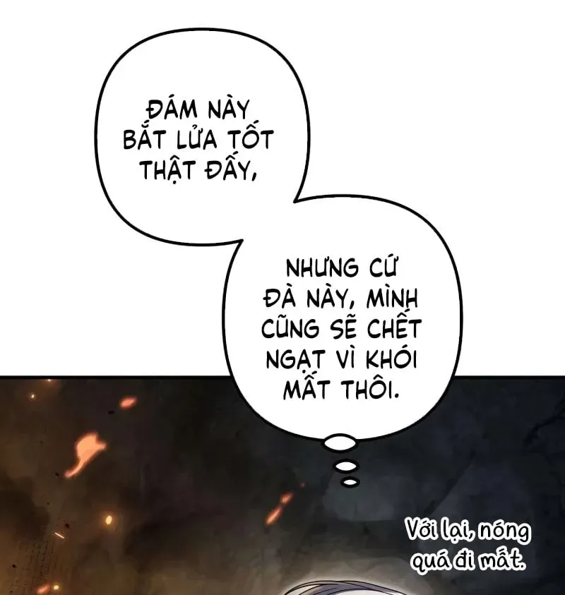 Chương 4 - Trang 111