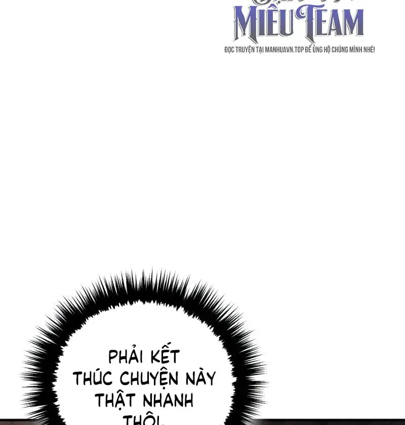 Chương 4 - Trang 113