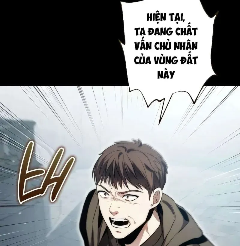 Chương 4 - Trang 13