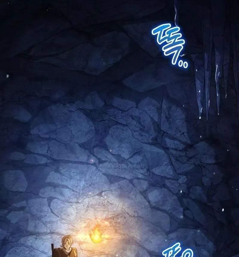 Chương 4 - Trang 122