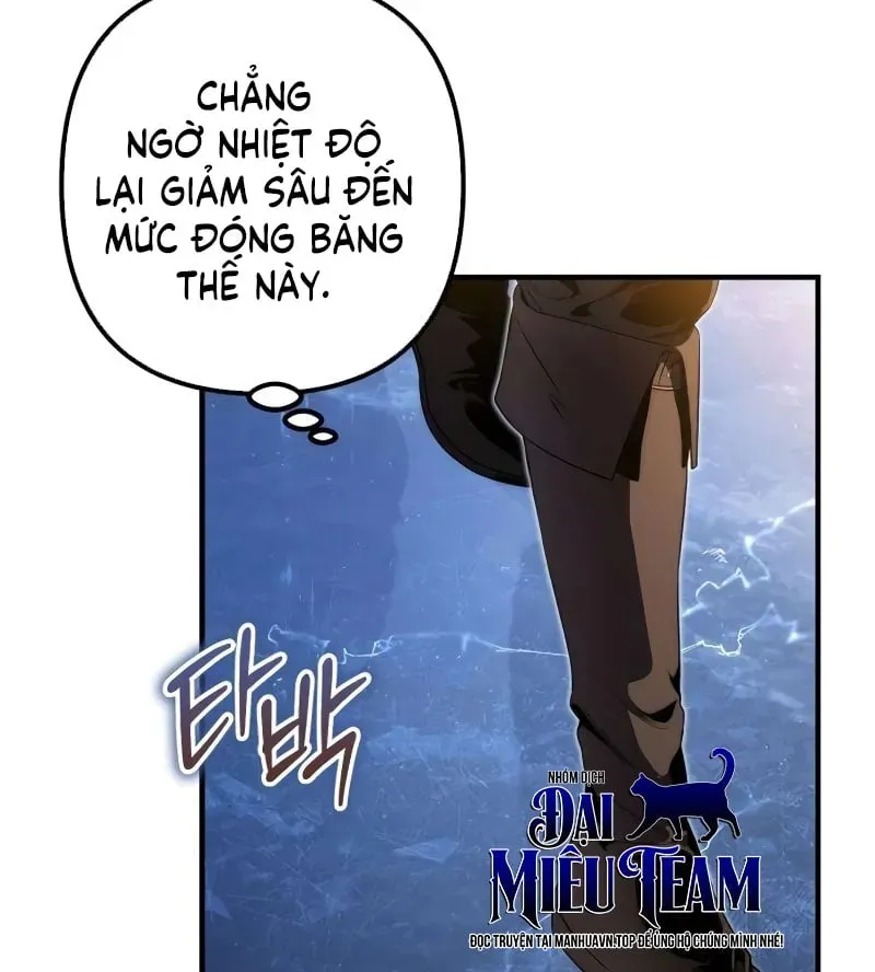 Chương 4 - Trang 127