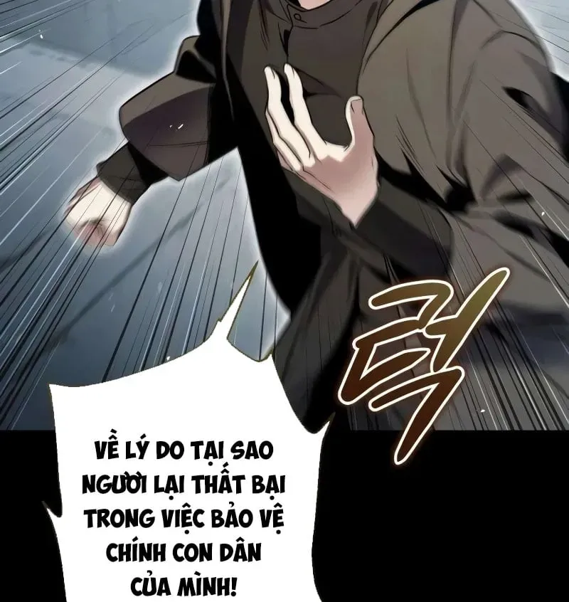 Chương 4 - Trang 14