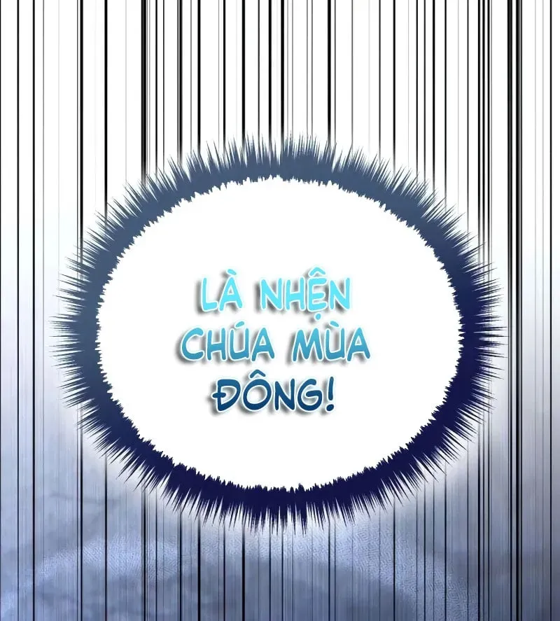 Chương 4 - Trang 191