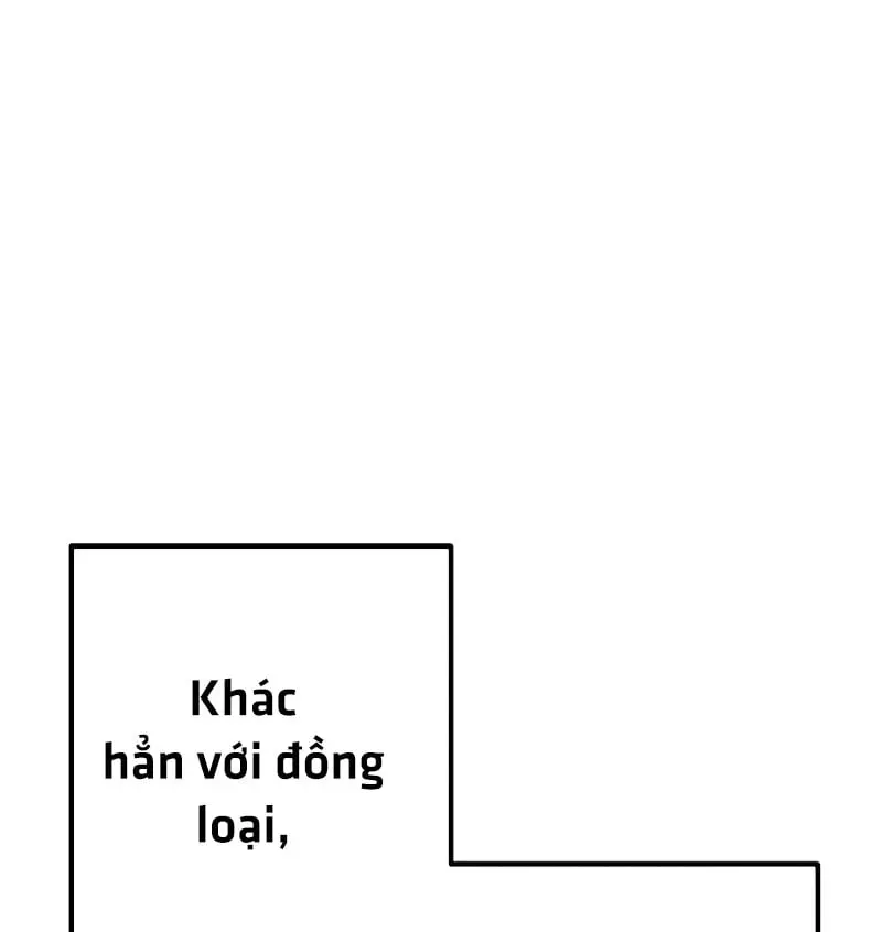 Chương 4 - Trang 196