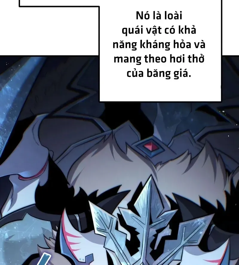 Chương 4 - Trang 197