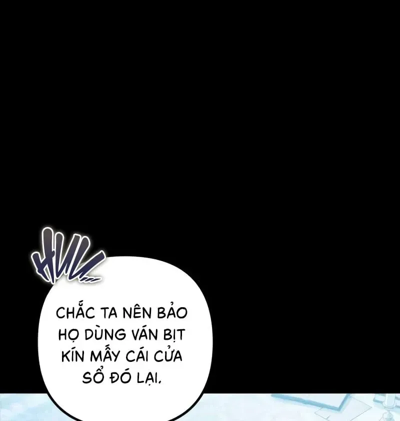 Chương 4 - Trang 21