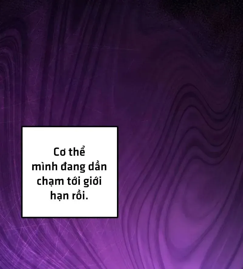 Chương 4 - Trang 216