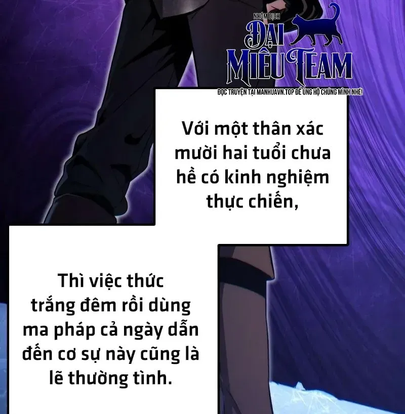 Chương 4 - Trang 218