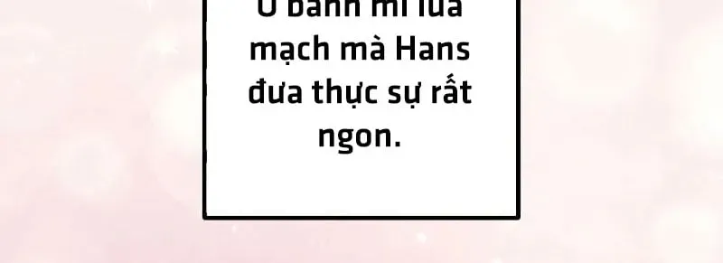 Chương 4 - Trang 229
