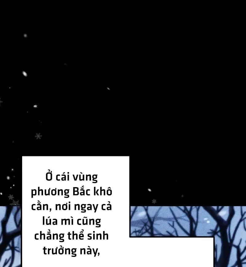 Chương 4 - Trang 232