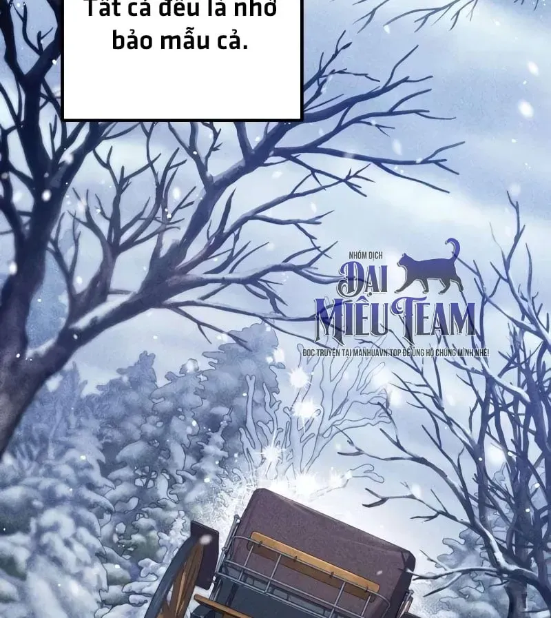 Chương 4 - Trang 234