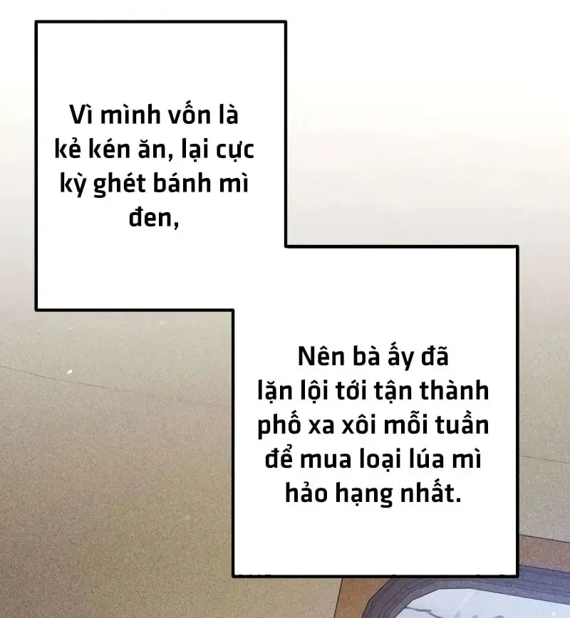 Chương 4 - Trang 236