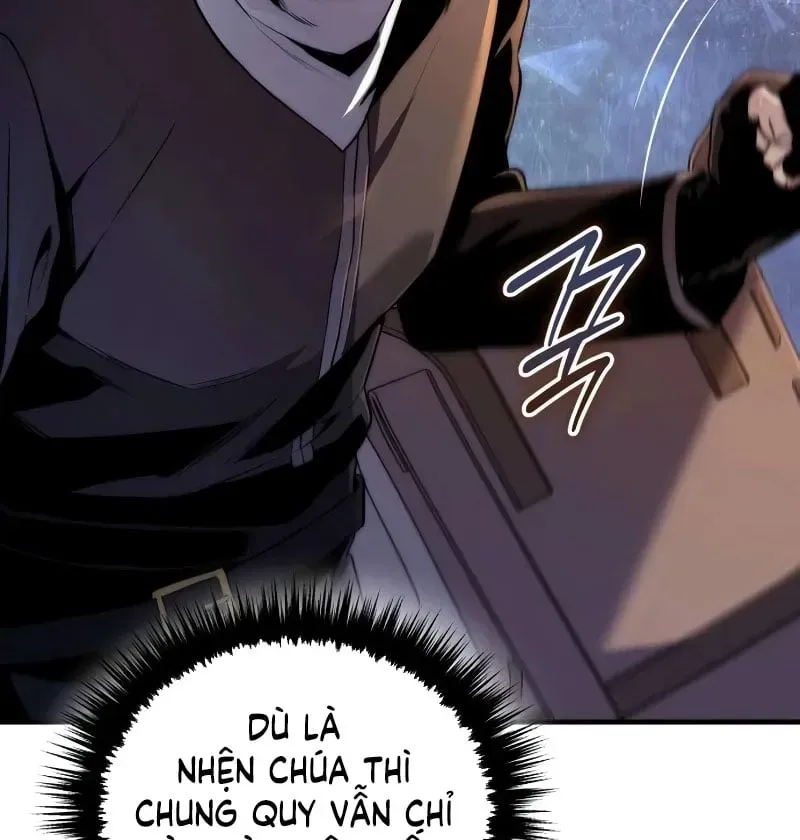 Chương 4 - Trang 250