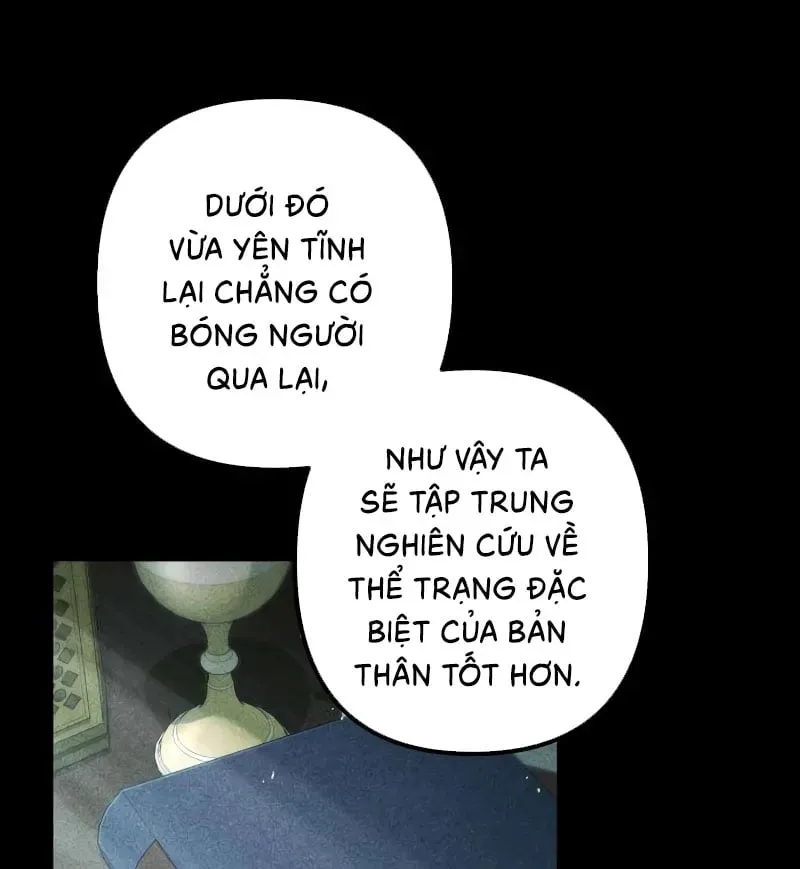 Chương 4 - Trang 27