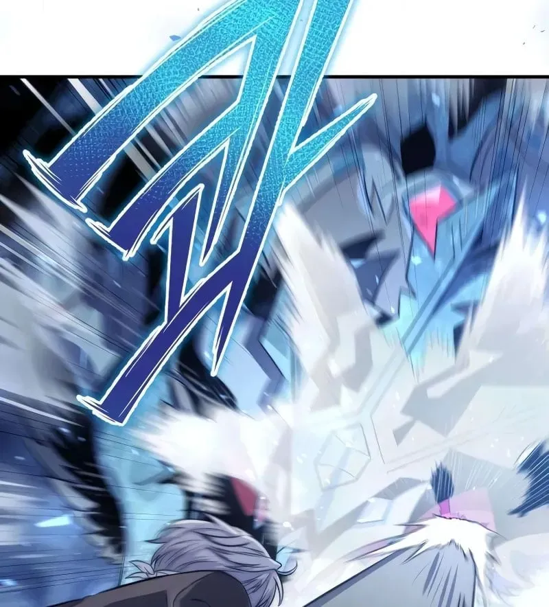 Chương 4 - Trang 267