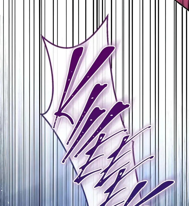Chương 4 - Trang 273