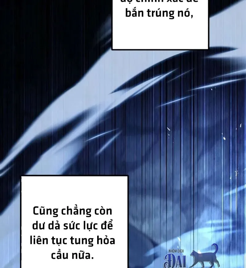 Chương 4 - Trang 296