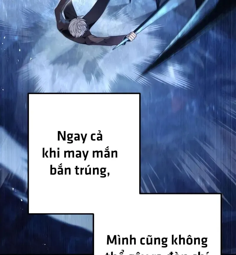 Chương 4 - Trang 298