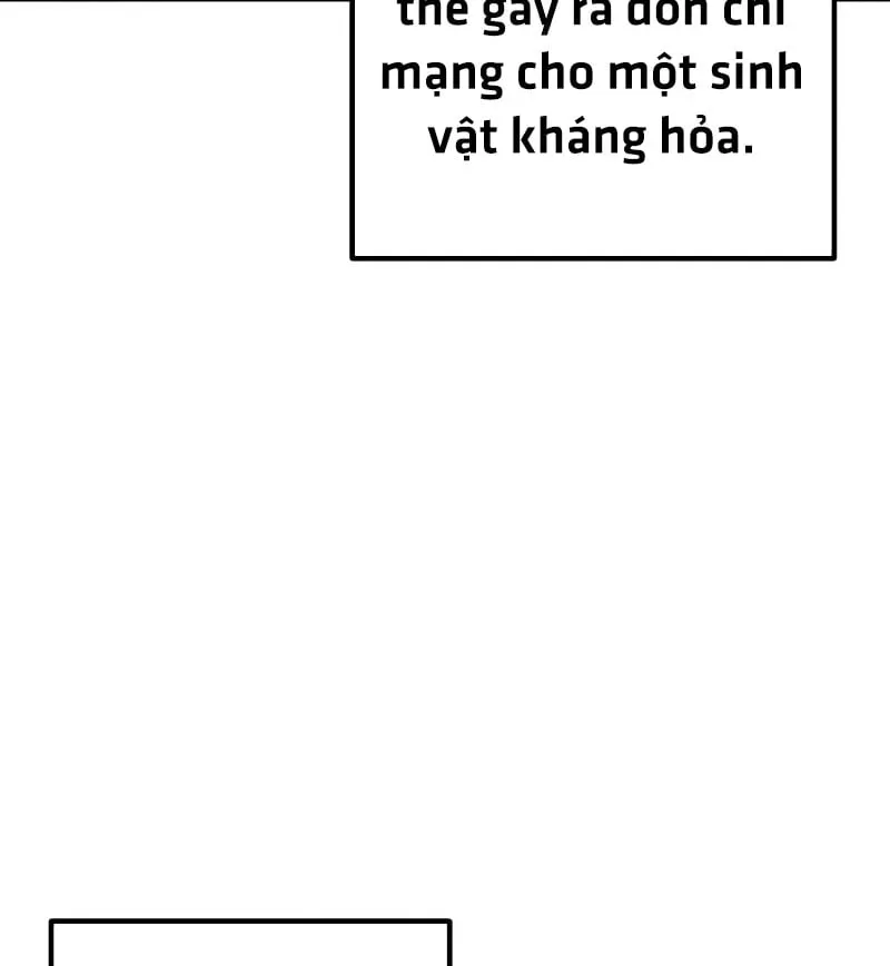 Chương 4 - Trang 299