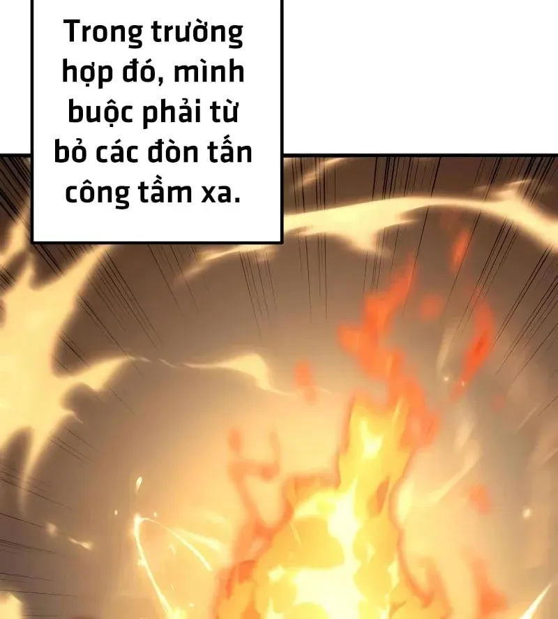 Chương 4 - Trang 300