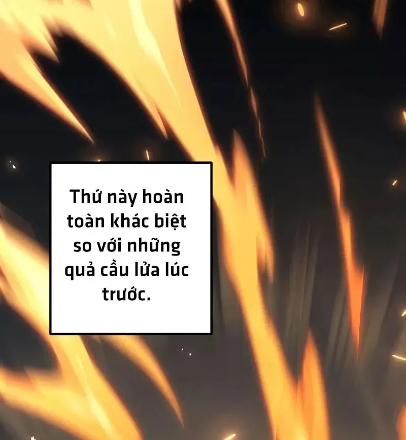 Chương 4 - Trang 302