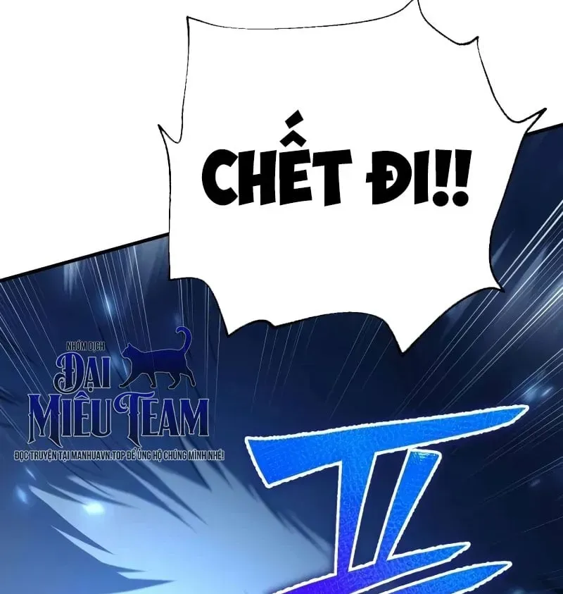 Chương 4 - Trang 311